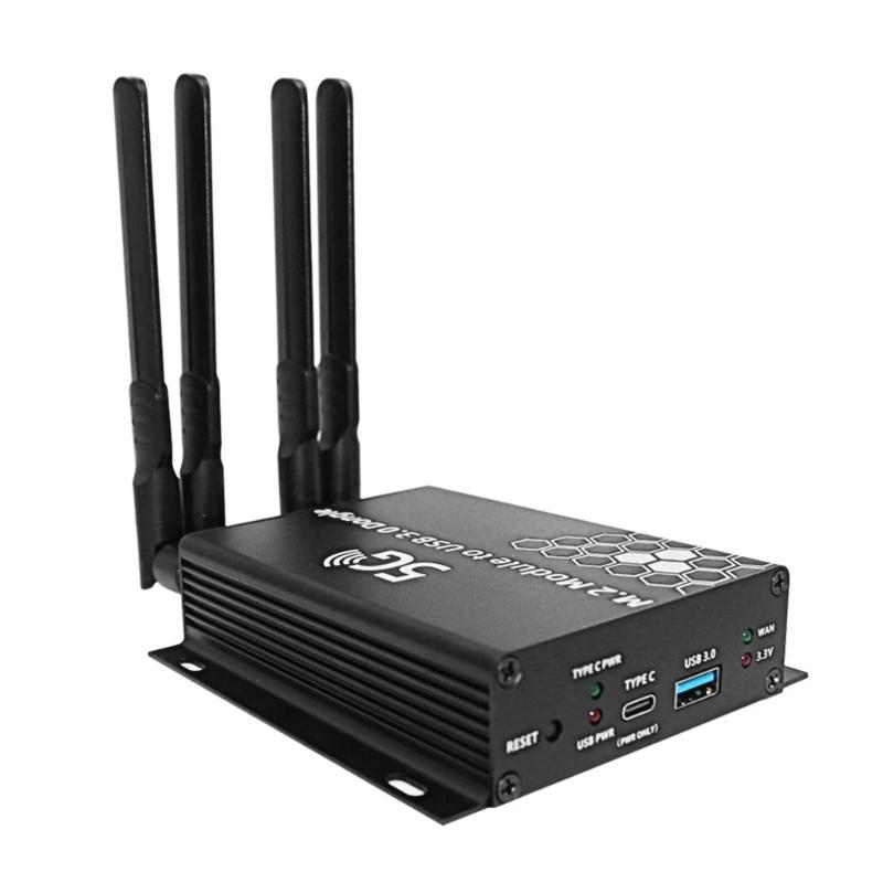 L43D M.2 NGFF -USB3.0  M.2 Wifi  ī ȯ 
